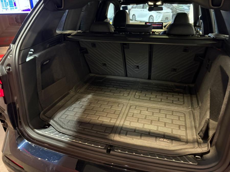 iX3 M Sport Edition - Image 6